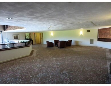 406 Paradise Rd unit 3S, Swampscott, MA 01907 - photo 4