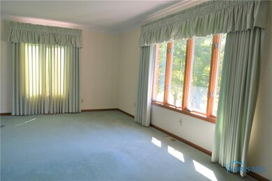 17355 W Walbridge Rd E, Graytown, OH 43432 - photo 3