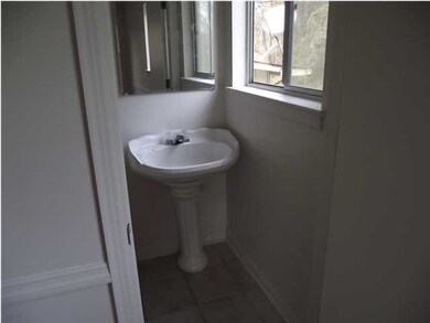 1317 Michael Ln, Hixson, TN 37343 - photo 6