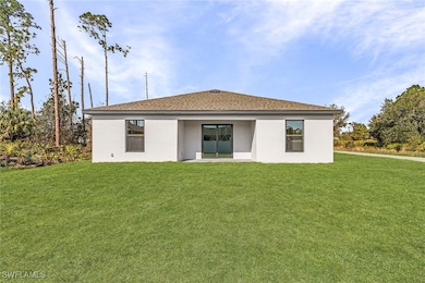 263 Lisette St, Fort Myers, FL 33913 - photo 3