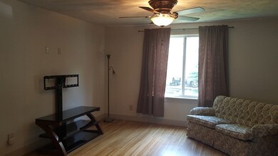 110 Maple Dr, Edinboro, PA 16412 - photo 5