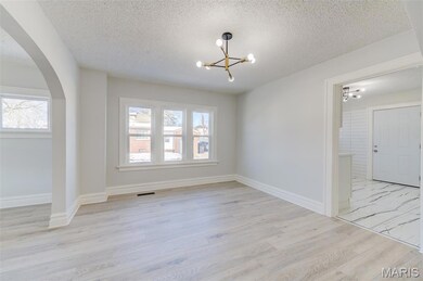 8373 Elmore Ave, Saint Louis, MO 63132 - photo 6