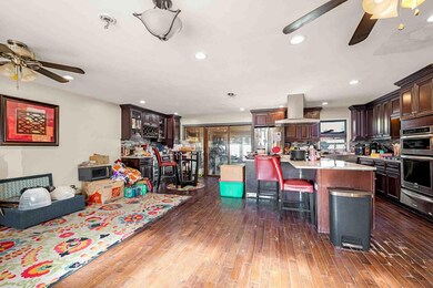 543 Hickory Ln, Munster, IN 46321 - photo 5