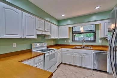 10912 NW 36th Place, Gainesville, FL 32606 - photo 6