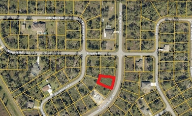 0 Hornbuckle Blvd unit MFRA4671609, North Port, FL 34291 - photo 5