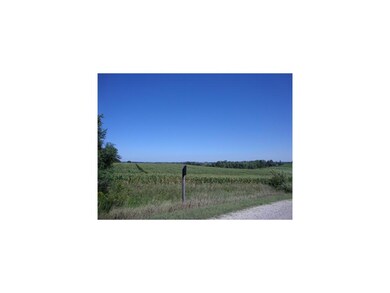 Land.