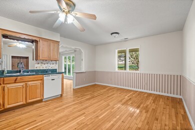 1045 Old Highway 64 W, Hayesville, NC 28904 - photo 6