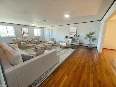 120 A E Mellen St, Hampton, VA 23663 - photo 3