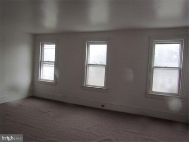 67 7th St, Salem, NJ 08079 - photo 7