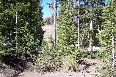 734 S Snowflake Ln unit BH unit 3 blk-B lot4, Brian Head, UT 84719 - photo 4