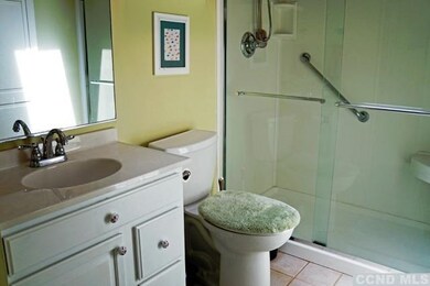 218 Tommy Trail unit E28, Athens, NY 12015 - photo 6