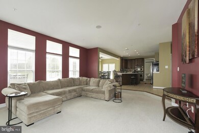 7505 Cavan Ct, Laurel, MD 20707 - photo 7