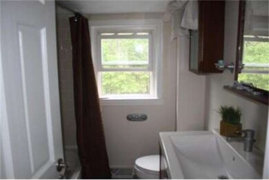 12 Lyndon Rd, Sharon, MA 02067 - photo 5