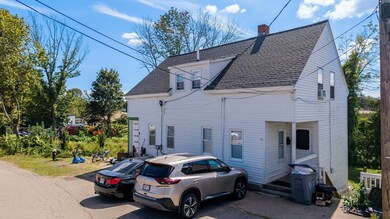 15-17 Morton Square, Stoughton, MA 02072 - photo 2