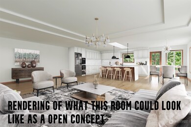 22280 Hickory Way, Brier, WA 98036 - photo 4