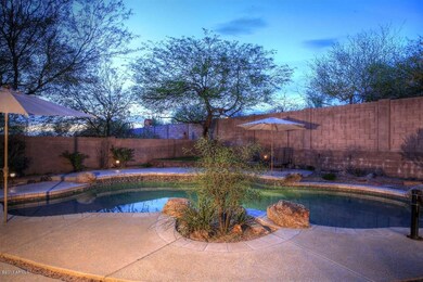 HRNight-Pool2 (1)