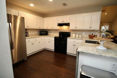 437 Connemara Trail, Evans, GA 30809 - photo 5