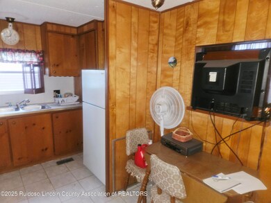 144 Blue Spruce, Ruidoso, NM 88345 - photo 6