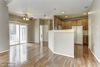 103 Egypt Farms Rd, Owings Mills, MD 21117 - photo 6