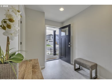 2129 Colby Ln unit Lot 75, Forestgrove, OR 97116 - photo 5