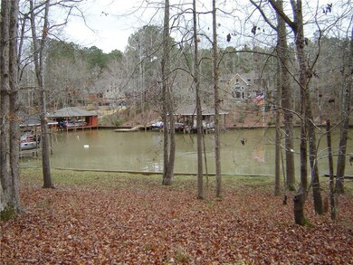 175 Lee Road 2121, Salem, AL 36874 - photo 3