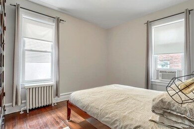 57 Highwood Terrace unit 1, Weehawken, NJ 07086 - photo 6