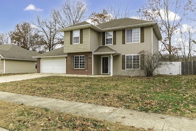 707 Boulder Dr, Columbia, MO 65201 - photo 2