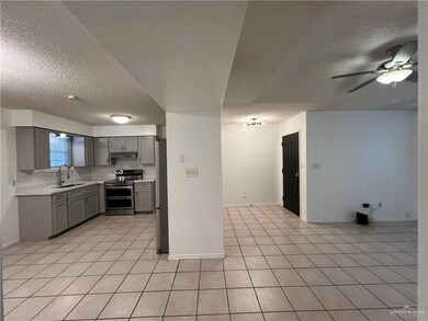 815 Park Rd, Alamo, TX 78516 - photo 5