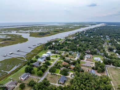 109 Inlet Court - Aerials - Edited_3