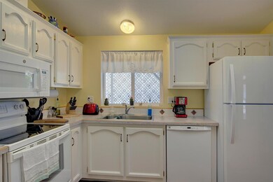 109 NW Wrightwood Cir, Grants Pass, OR 97526 - photo 7