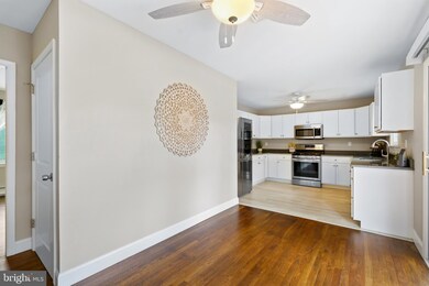 304 Appleton Rd, Elkton, MD 21921 - photo 7