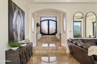 15832 N Cerro Alto Dr, Fountain Hills, AZ 85268 - photo 5