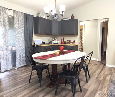 21271 SW Marine Blvd, Dunnellon, FL 34431 - photo 7