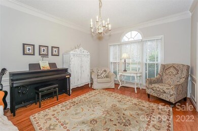 8636 Summerfield Ln, Huntersville, NC 28078 - photo 6