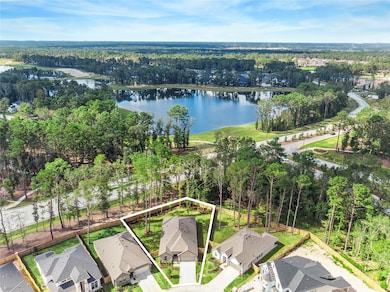 8206 Boundary Waters Dr, Porter, TX 77365 - photo 3