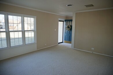 1117 N 13th St, Duncan, OK 73533 - photo 5