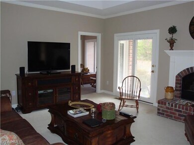 717 Fesmire St, Asheboro, NC 27205 - photo 4