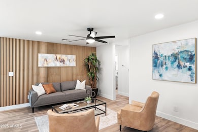 1810 E Auburn Dr, Tempe, AZ 85283 - photo 3