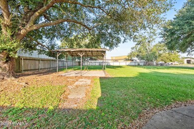 5287 Mire Hwy, Rayne, LA 70578 - photo 5