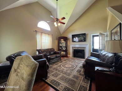 2355 Grants Ferry Dr, Biloxi, MS 39531 - photo 2