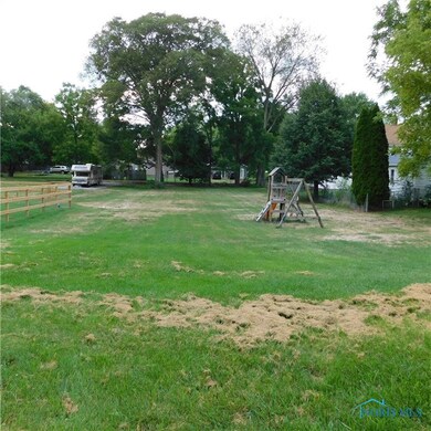 443 N Ottokee St, Wauseon, OH 43567 - photo 6