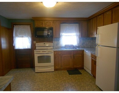 73 Starrett Rd, Lynn, MA 01905 - photo 4