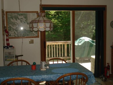 178 Gilman Point Rd, Moultonborough, NH 03254 - photo 7