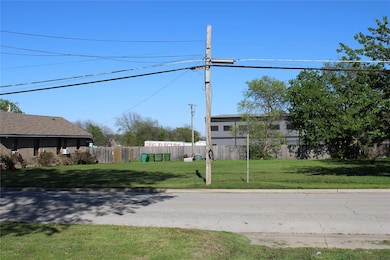 104 Russell St, White Settlement, TX 76108 - photo 7