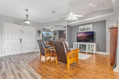 832-heron-road--cocoa--fl-32926---07