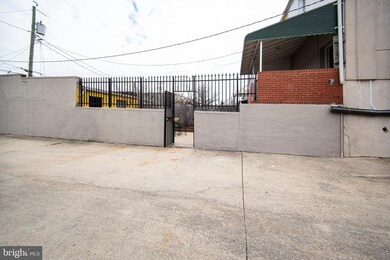 3400 Claremont St, Baltimore, MD 21224 - photo 3