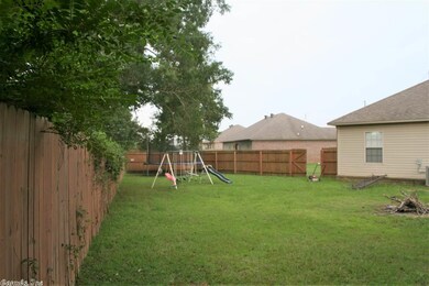 614 Macy Ln, Beebe, AR 72012 - photo 6