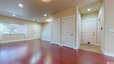 5286 Western Way, Winnemucca, NV 89445 - photo 5