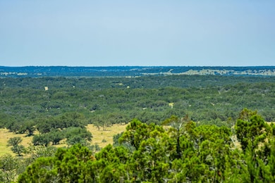 Tbd Cr 140, Junction, TX 76849 - photo 7