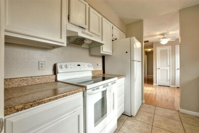 414 1/2 Chiswick Way, Grand Junction, CO 81504 - photo 4